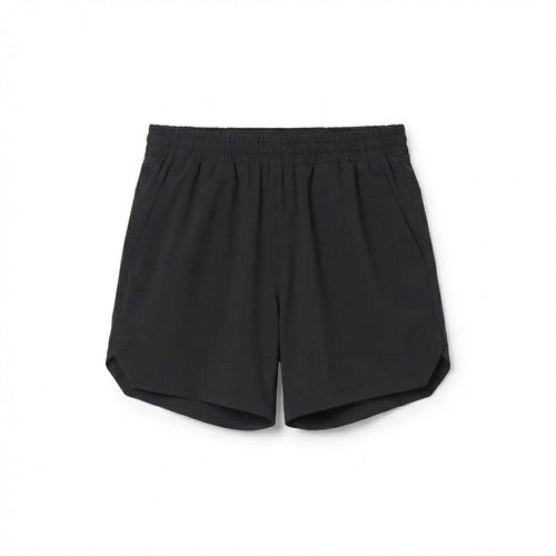 Archer Training Shorts