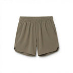 Archer Training Shorts