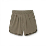Archer Training Shorts