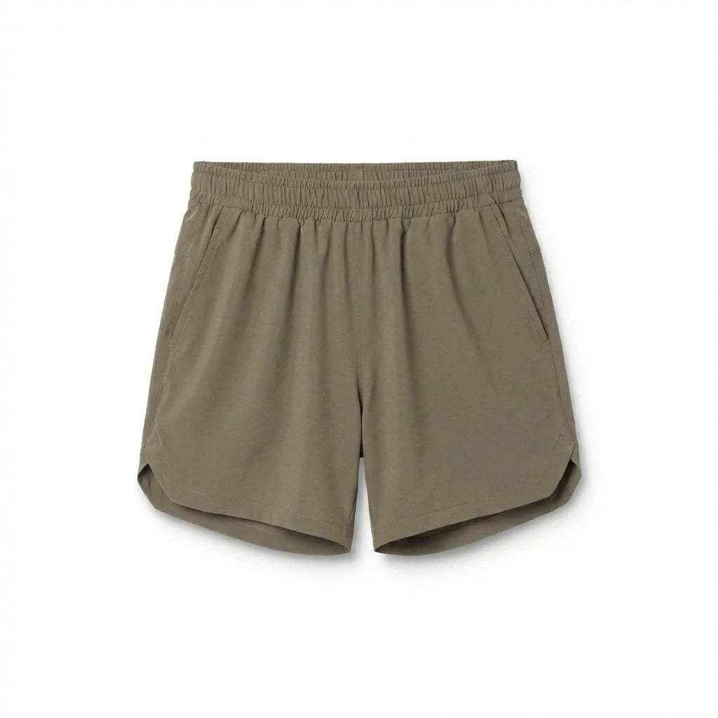 Archer Training Shorts