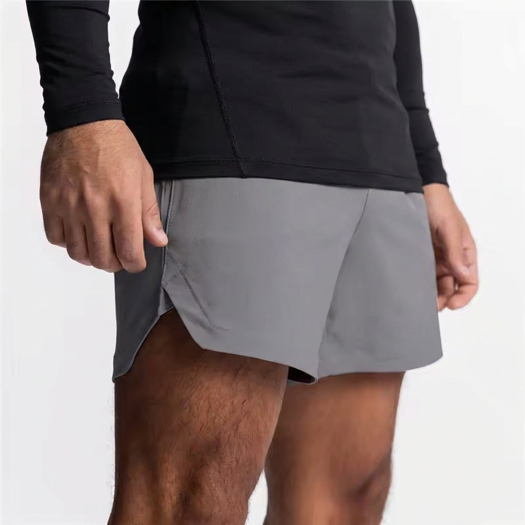 Archer Training Shorts