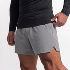 Archer Training Shorts