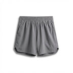 Archer Training Shorts