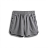 Archer Training Shorts