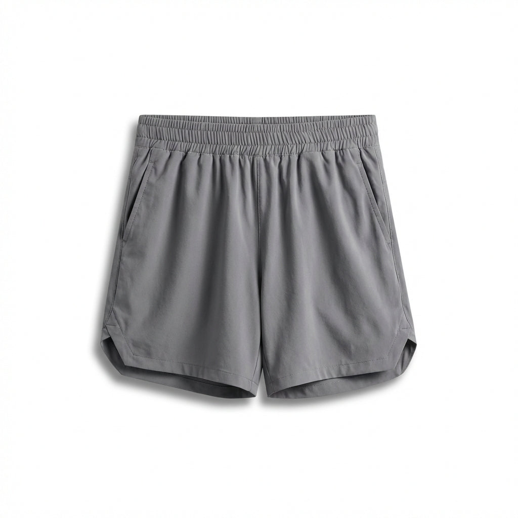 Archer Training Shorts