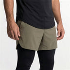 Archer Training Shorts