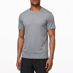 Archer Active Tee