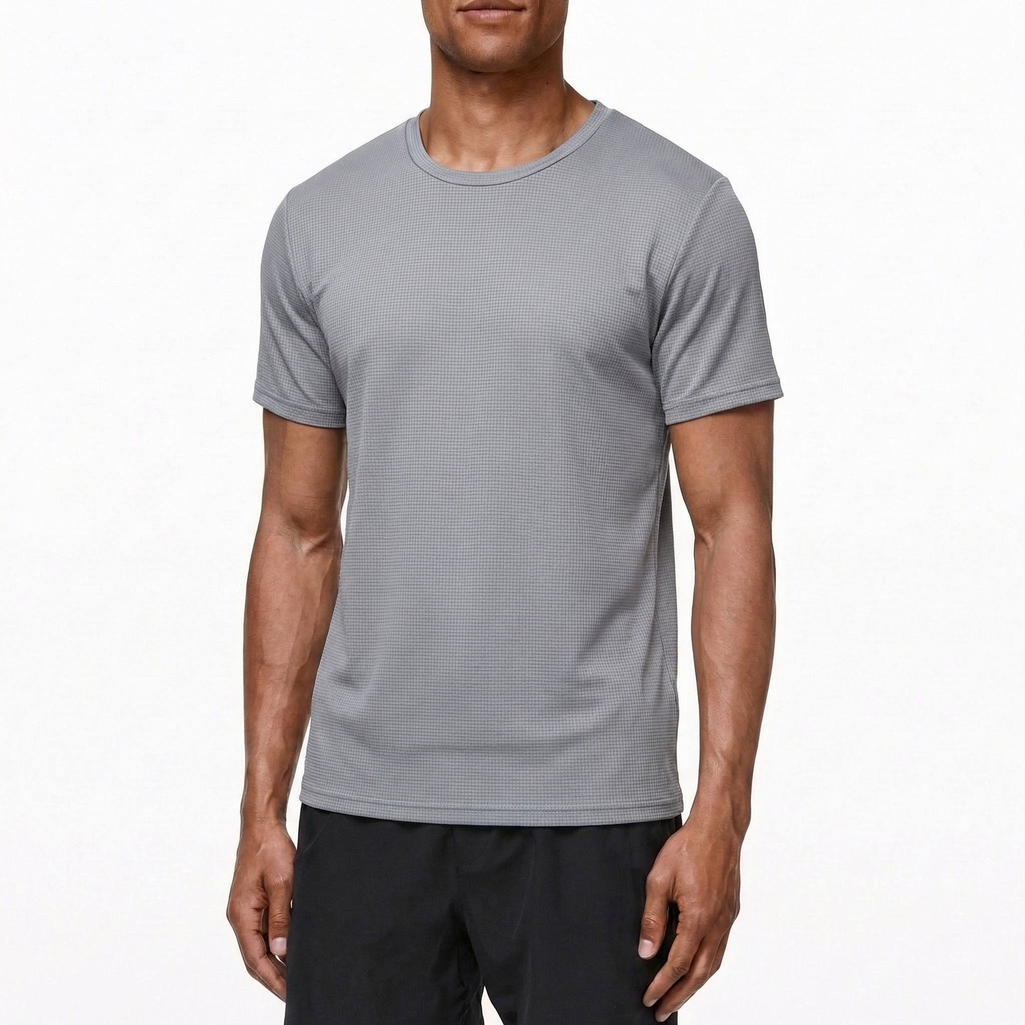 Archer Active Tee