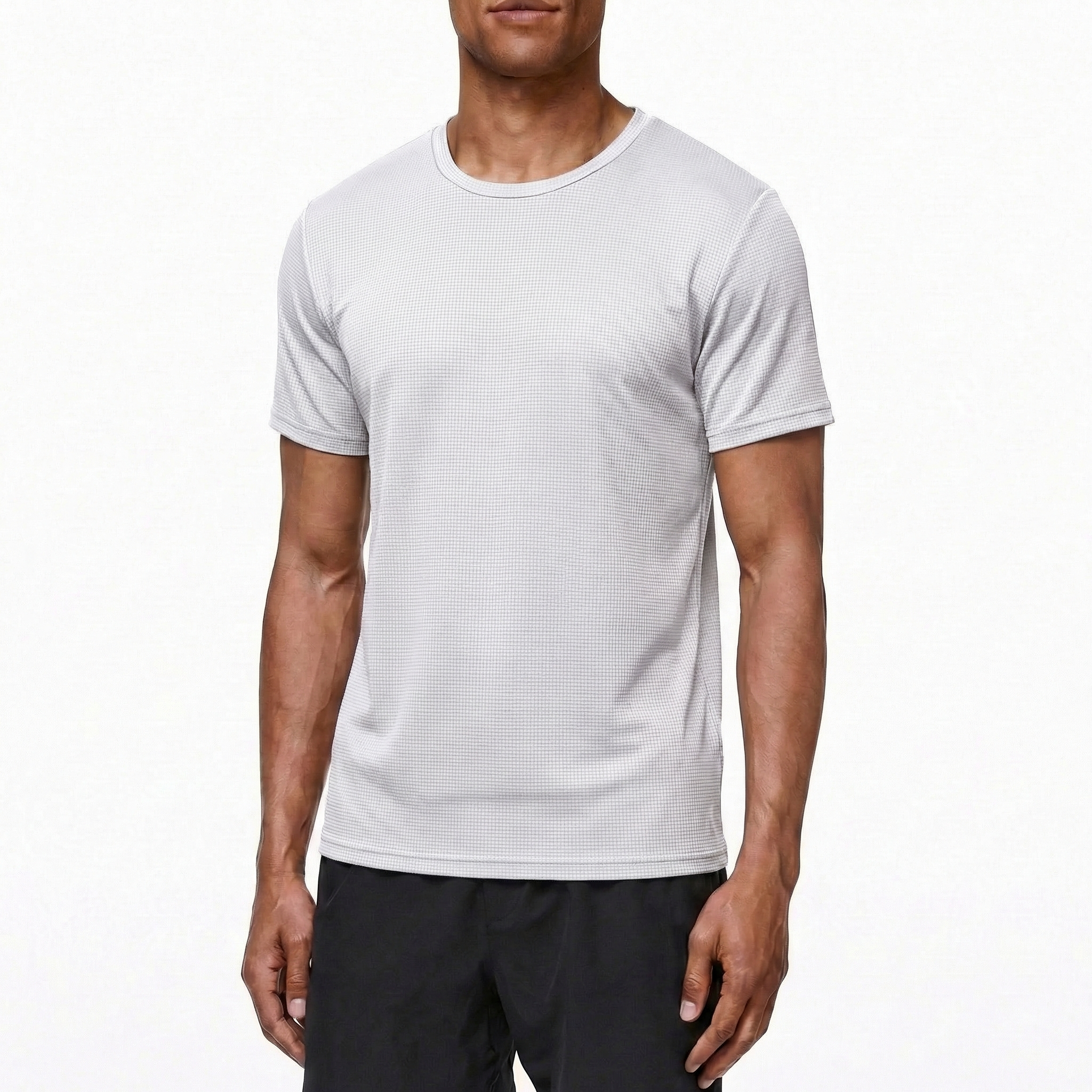 Archer Active Tee
