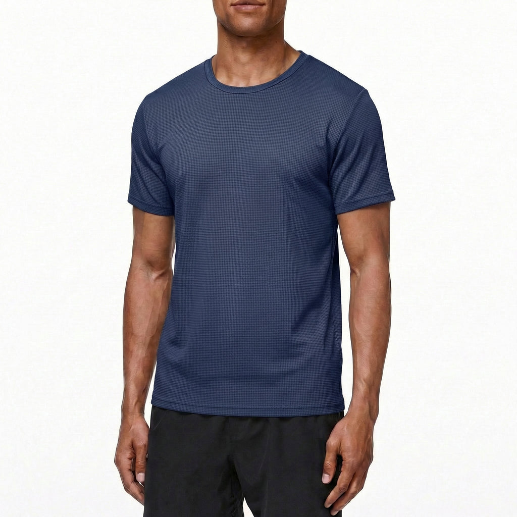 Archer Active Tee