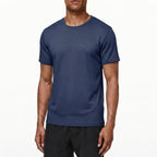 Archer Active Tee