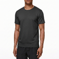 Archer Active Tee