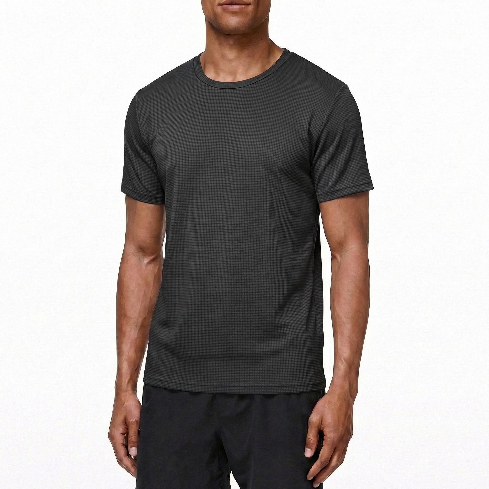 Archer Active Tee