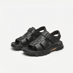 Sorrento Strap Sandals