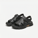 Sorrento Strap Sandals