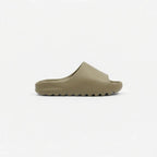 Capri Open Toe Slides