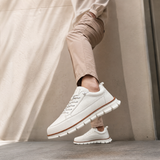 Sterling Support Sneakers
