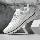 Sterling Support Sneakers