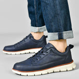 Sterling Support Sneakers