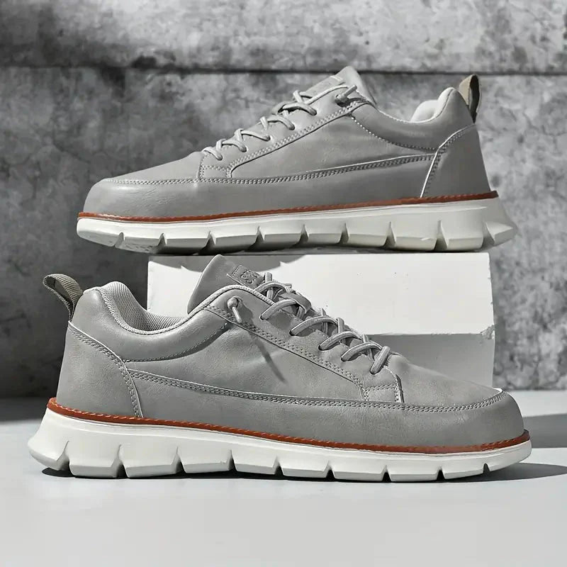 Sterling Support Sneakers