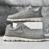 Sterling Support Sneakers