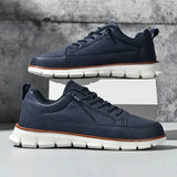 Sterling Support Sneakers