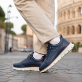 Sterling Support Sneakers