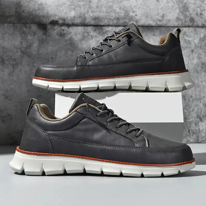 Sterling Support Sneakers
