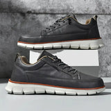 Sterling Support Sneakers