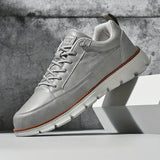 Sterling Support Sneakers