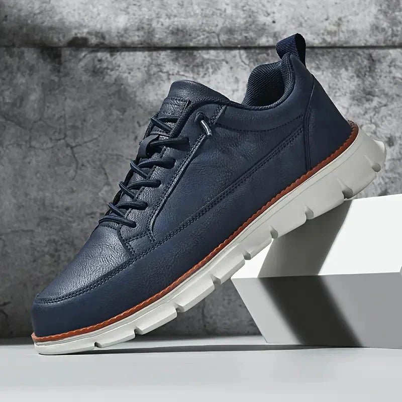 Sterling Support Sneakers