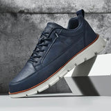 Sterling Support Sneakers