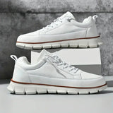 Sterling Support Sneakers