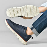 Sterling Support Sneakers