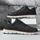 Sterling Support Sneakers