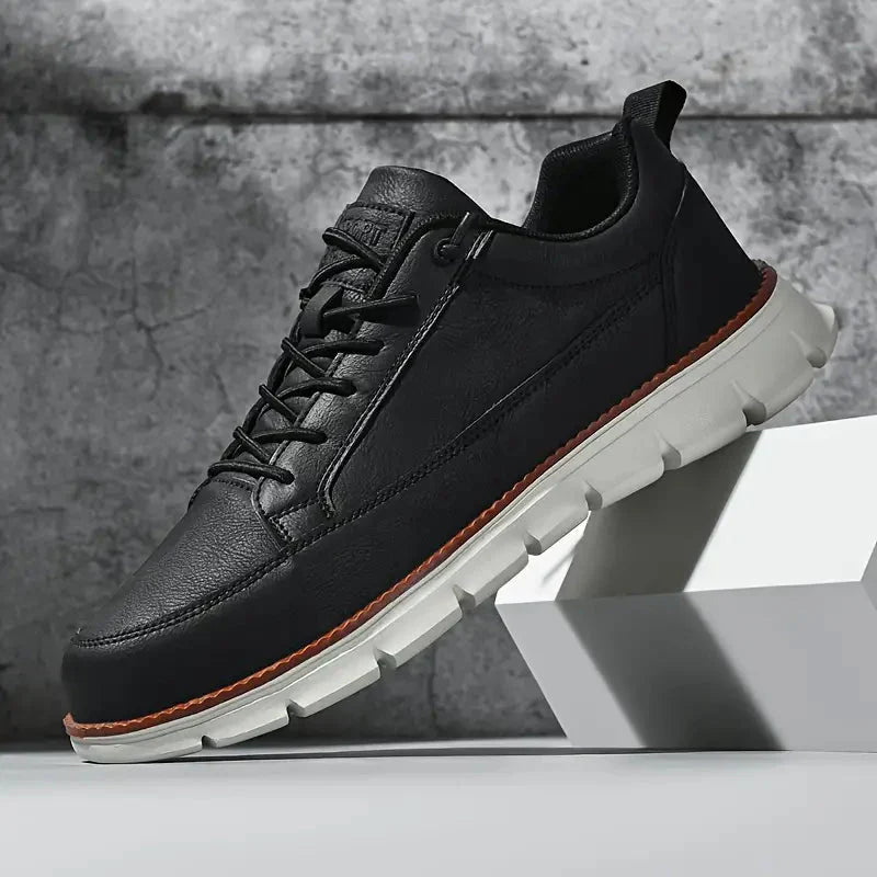 Sterling Support Sneakers