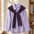 Light Purple