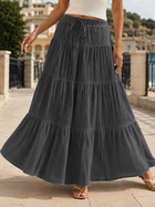 Charcoal Gray