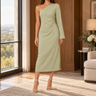 Sage Green
