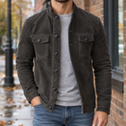 Dark Gray