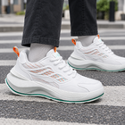 White Orange