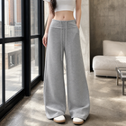 Medium Gray