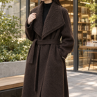 Dark Coffee