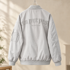 Light Gray