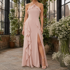 Blush Pink