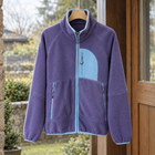 Luodian Purple
