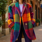 Multi Color