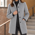 Light Gray