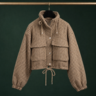 Light Brown