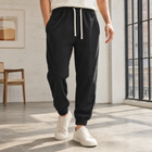 Black Corduroy